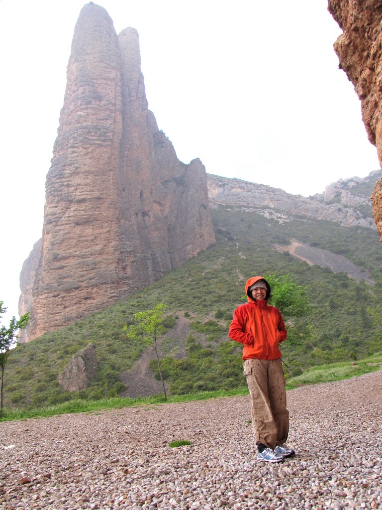 Riglos