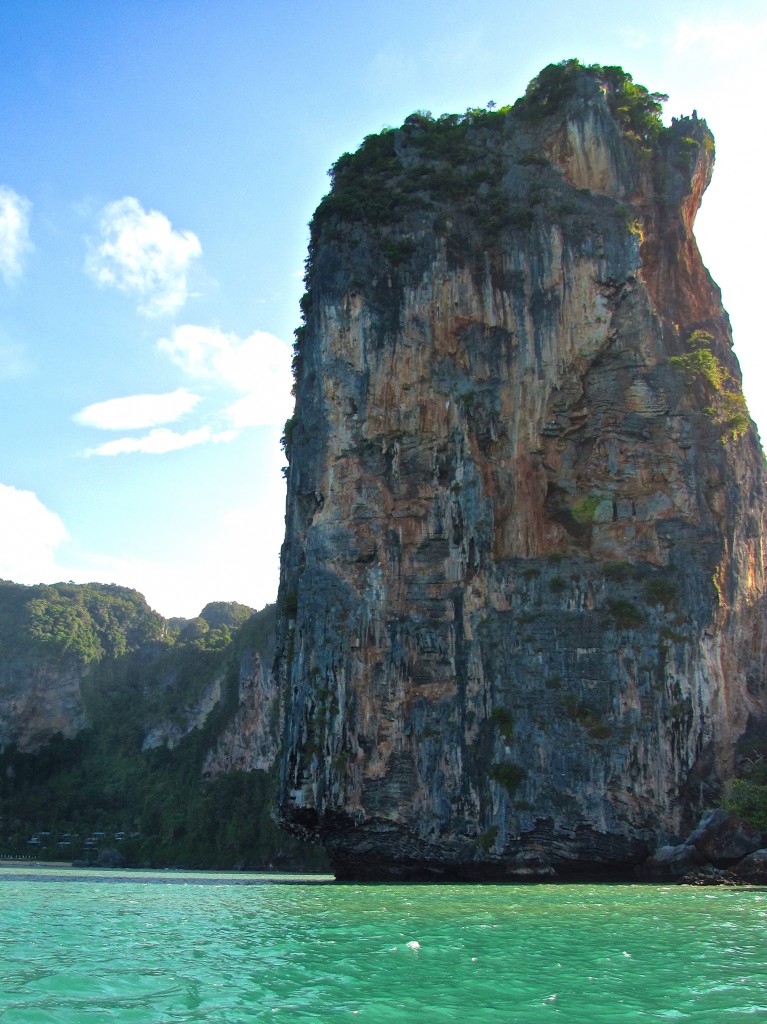 Ao Nang Tower