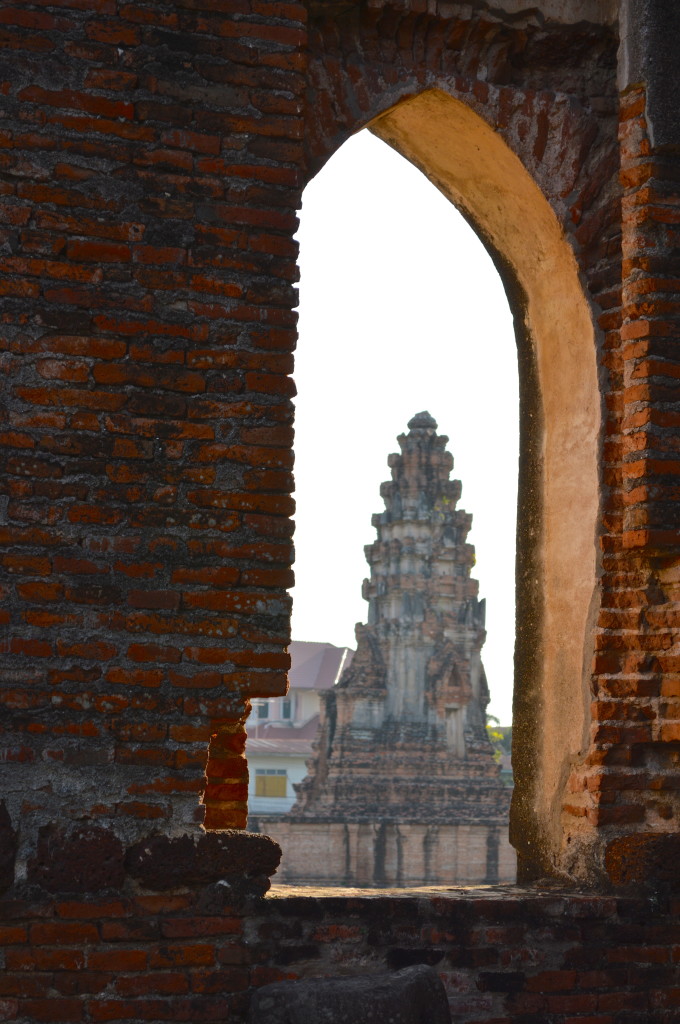 Lopburi