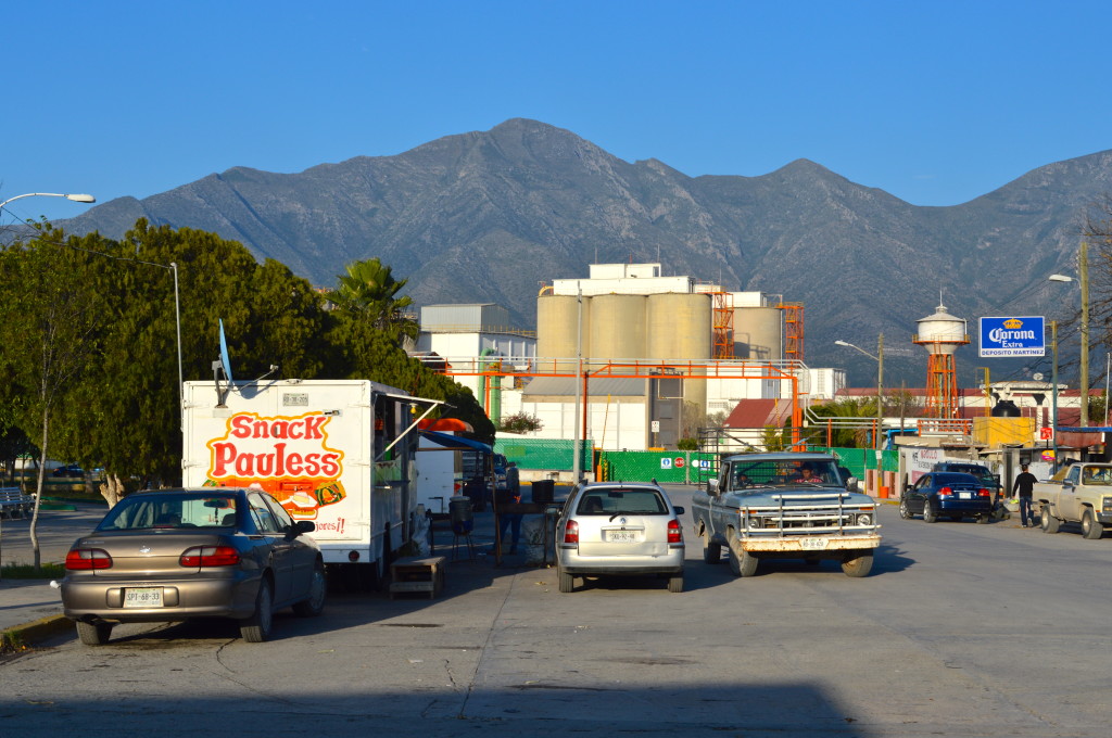 Hidalgo