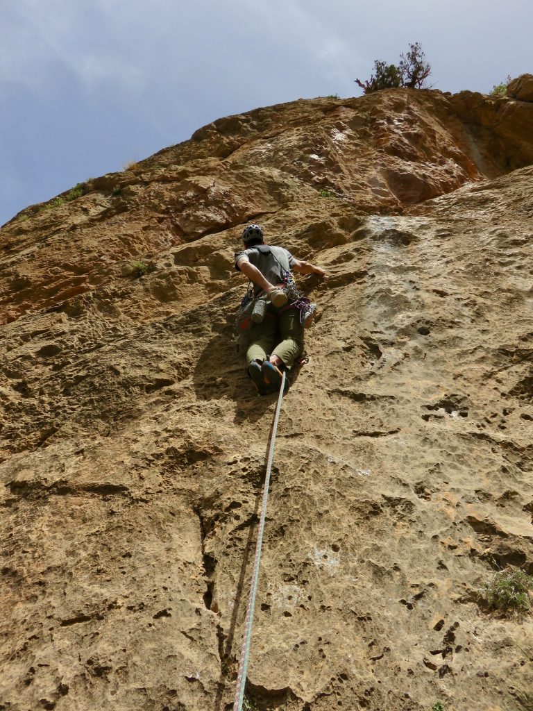 La Reve d'Aicha