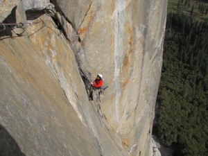 Dihedral Wall