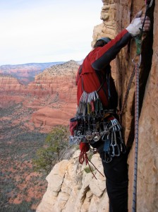 Sedona Scenic Cruise