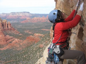 Sedona Scenic Cruise