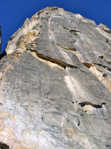 Liberty Crack