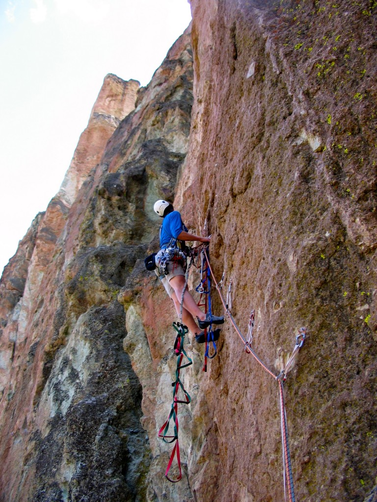 Snibble Tower