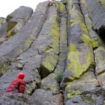 Inca Roads