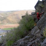 Inca Roads