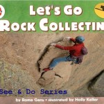 Rock Collecting