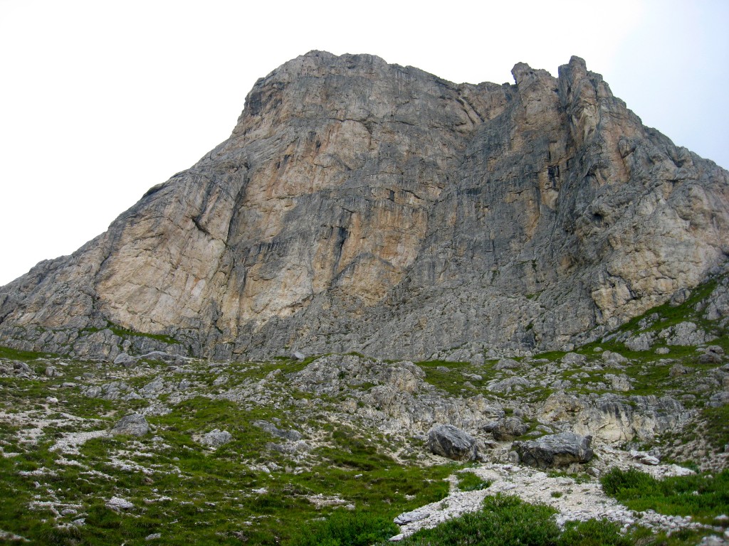 First Sella Tower