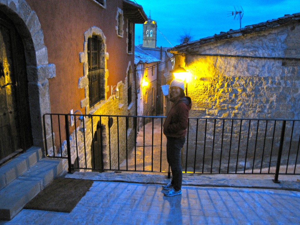 Riglos