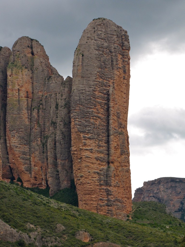 Riglos