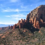 Summit Block Rock