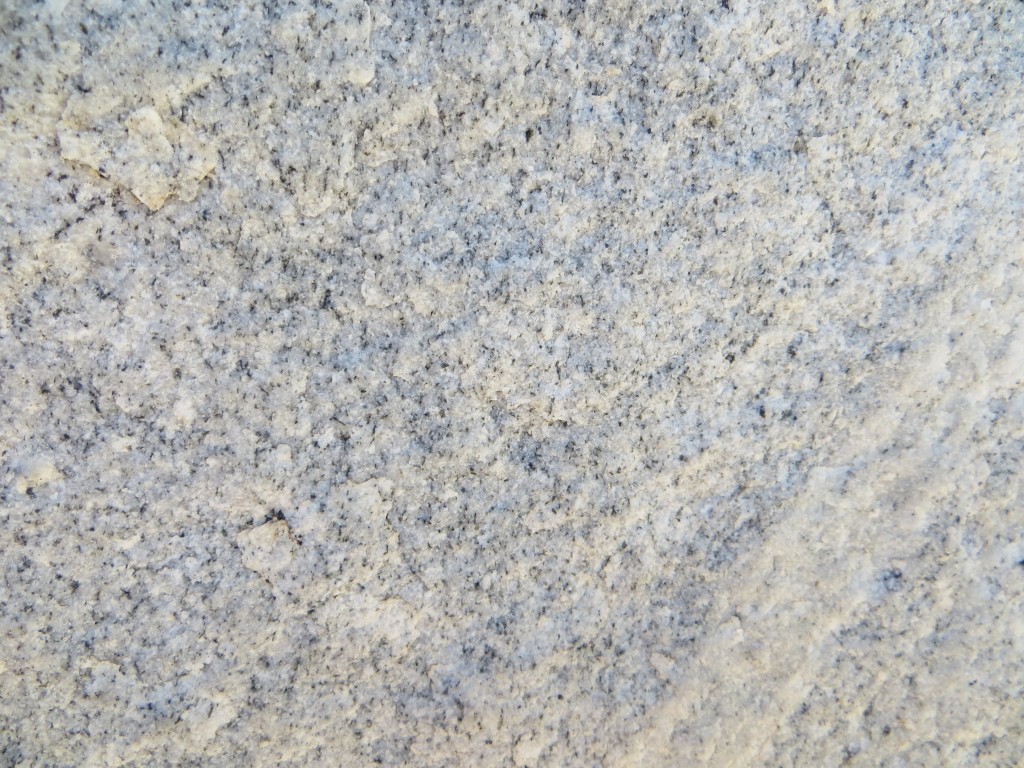 Yosemite Valley Header