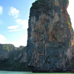 Ao Nang Tower