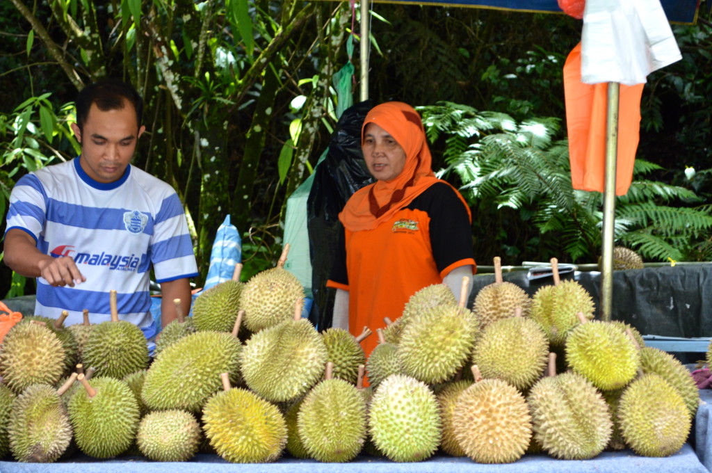 Malaysia