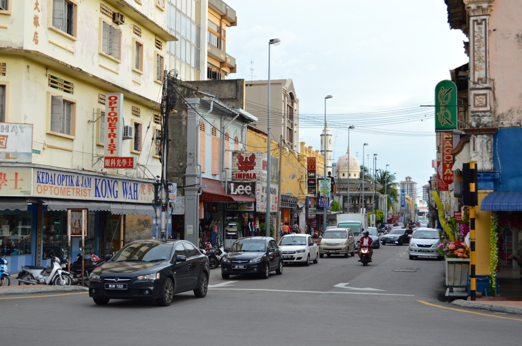 Melaka