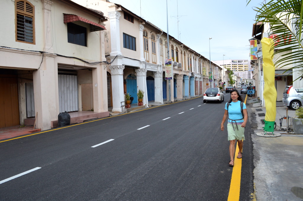 Melaka