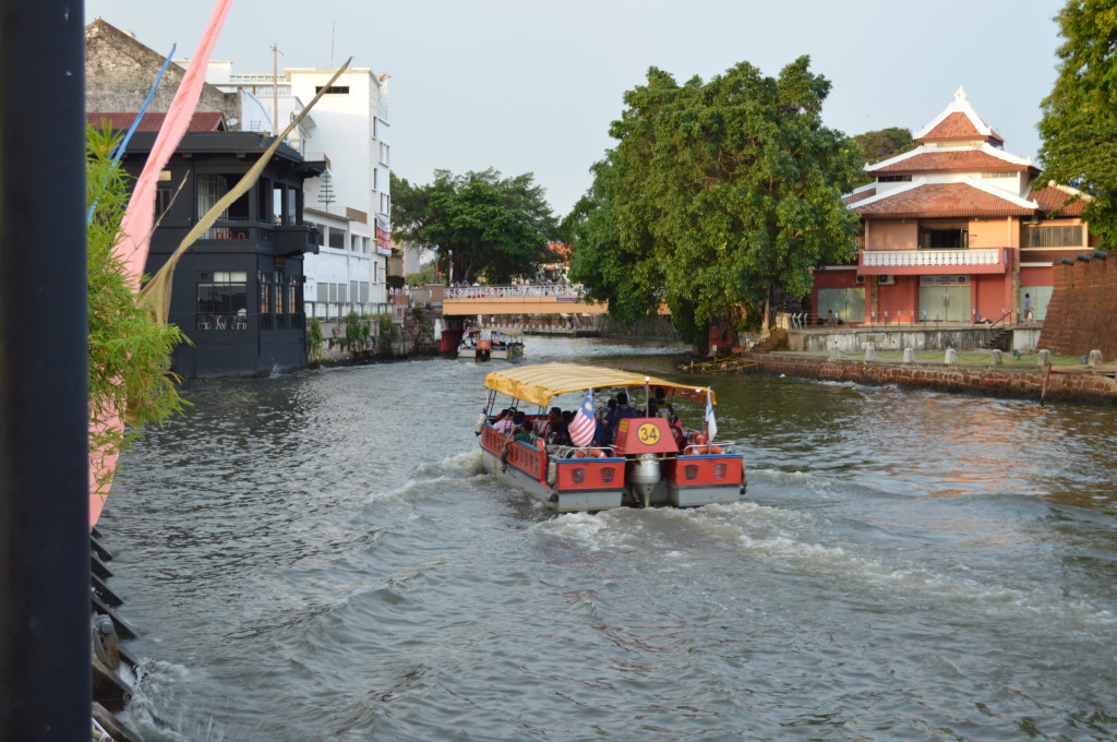 Melaka