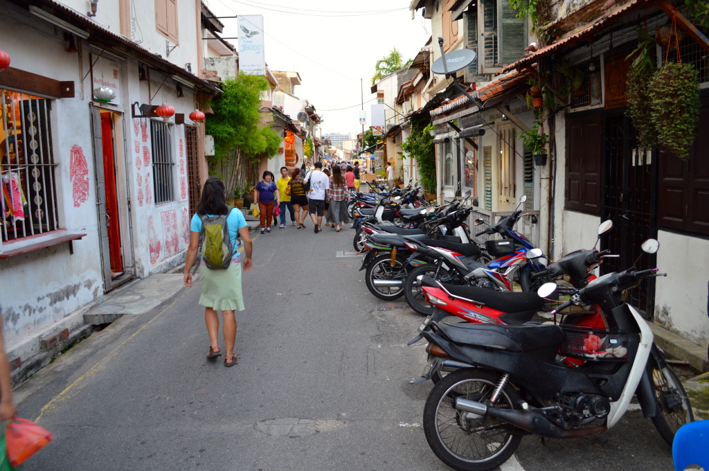 Melaka