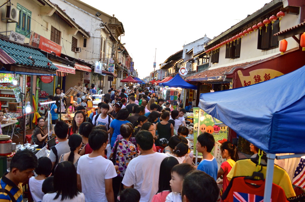 Melaka