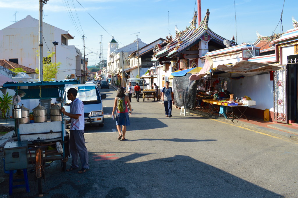 Melaka