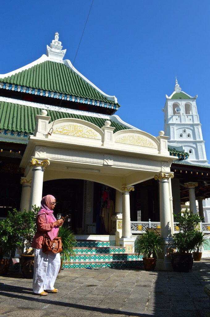 Melaka