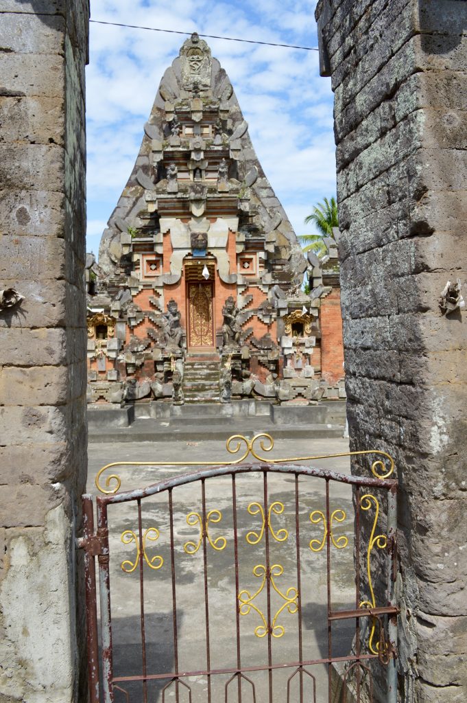 Bali