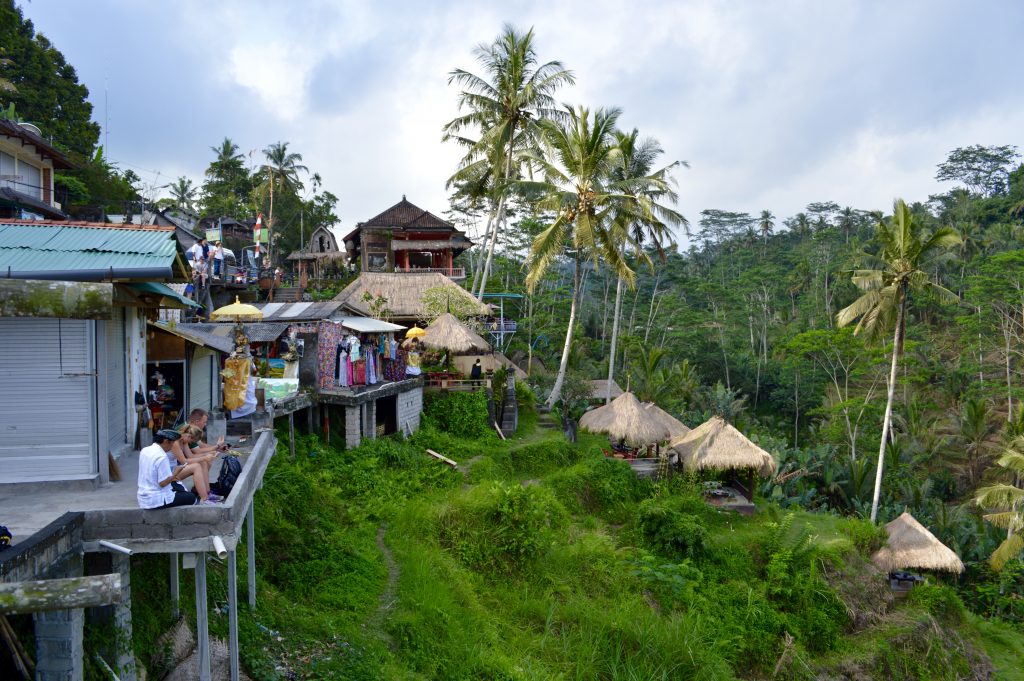 Bali