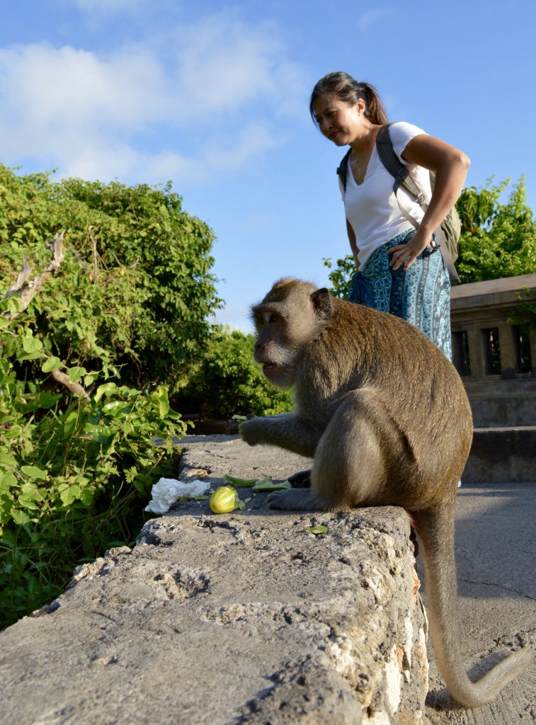 Bali