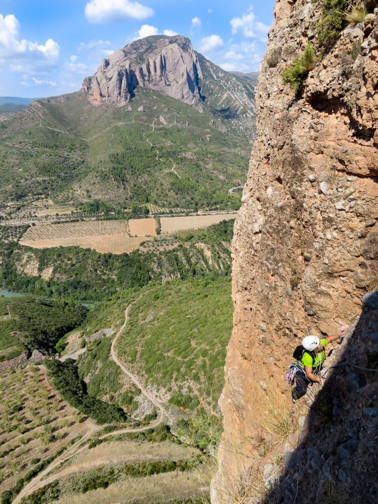 Serón-Millán