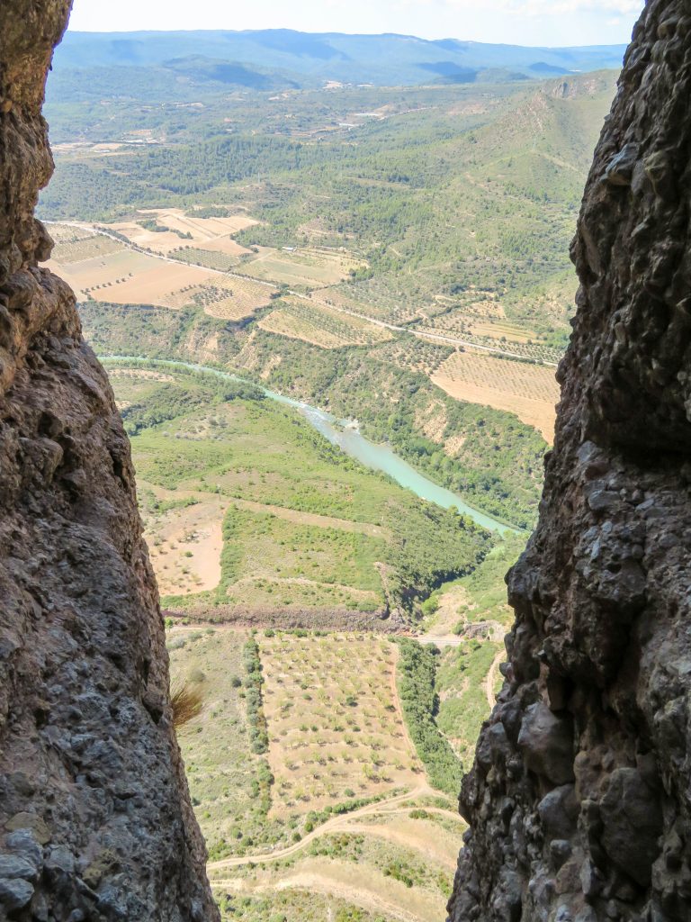 Serón-Millán