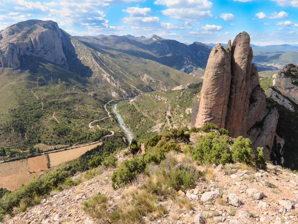 Serón-Millán