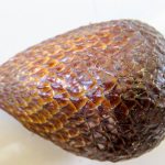 Salak