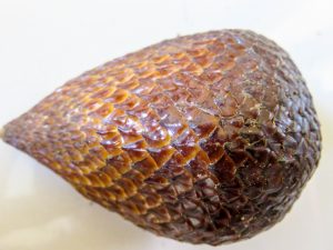 Salak