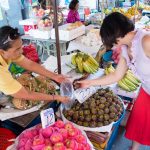 Lopburi