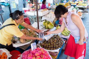 Lopburi