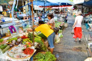 Lopburi