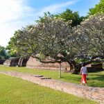 Lopburi