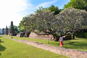 Lopburi