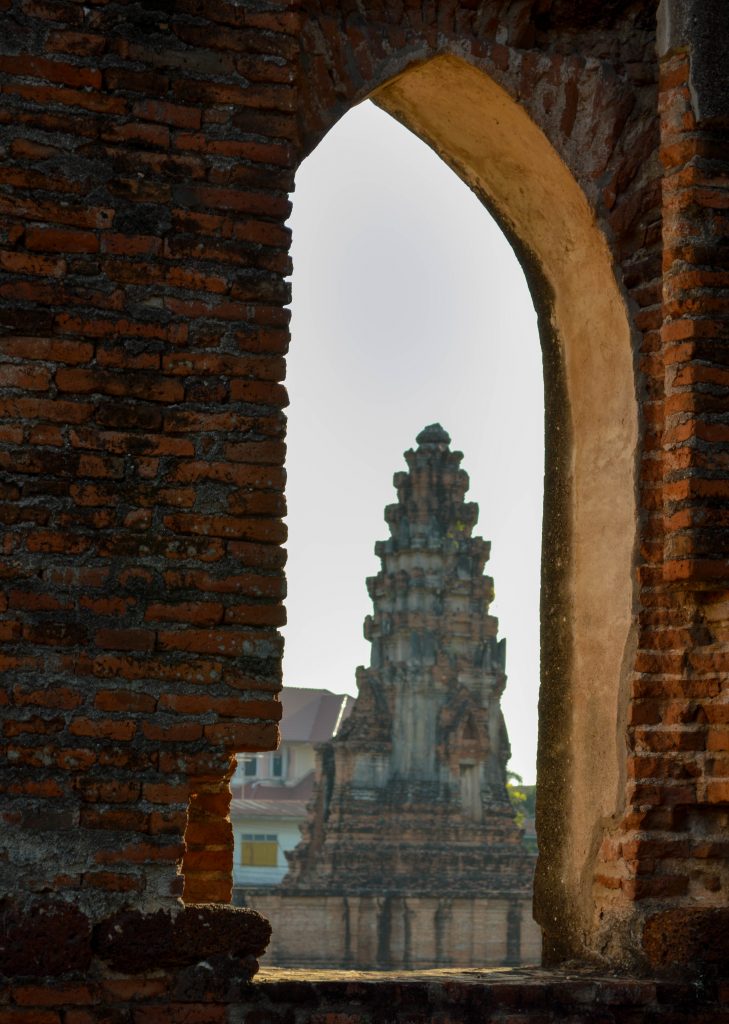 Lopburi