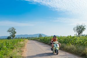 Lopburi