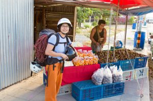 Lopburi