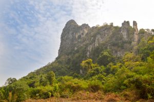 Lopburi