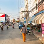 Lopburi