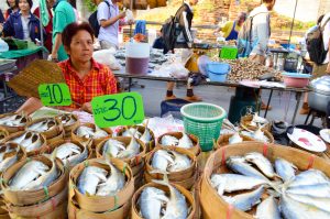 Lopburi