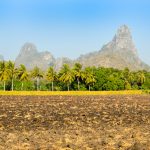 Lopburi