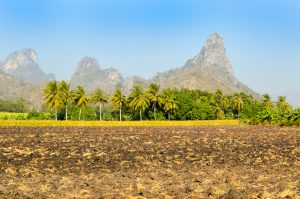 Lopburi