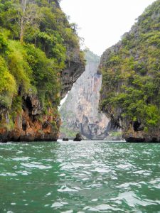 Railay