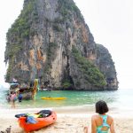 Railay